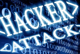 Конгрессмены США призывают Обаму ввести новые санкции против РФ из-за хакерских атак