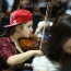 «Անկախության սերունդ». Տոնական համերգին ավելի քան 1100 երիտասարդ երաժիշտ կմասնակցի