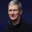 Apple’s Tim Cook favors augmented reality over virtual reality