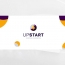 UpStart մրցույթ. Հայկական նորարարական ստարտափերը կներկայացվեն միջազգային գործարարներին ու ներդրողներին