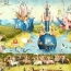 “Bosch: The Garden of Dreams” receives 24-territory distribution