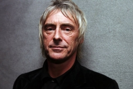 Paul Weller to reissue 2 rare albums for the first time in 20 years