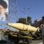 EU demands Iran share details of nuclear parts production