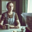 Estonia picks “Mother” dark comedy for foreign Oscars race