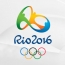 Хакеры опубликовали имена использующих допинг 11 спортсменов: 9 из них - призеры Рио-2016