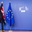 Britain pledges to veto decision to build EU army