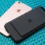 Apple's iPhone 7 battery case 26 % bigger than iPhone 6S version