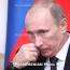 Putin says Washington refuses to publish Syrian ceasefire deal