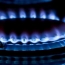 EU's largest producer of gas running out of reserves