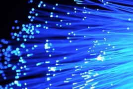 Terabit fiber optic speeds come closer to reality