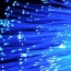 Terabit fiber optic speeds come closer to reality
