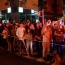 29 человек ранены при взрывах в Нью-Йорке и Нью-Джерси: Власти не исключают версию теракта