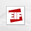EIF-ը մաքուր տեխնոլոգիաների աքսելերացիոն ծրագրերի մրցույթ է հայտարարում