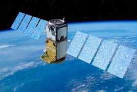 ՀՀ-ն կբանակցի Բելառուսի՝ արբանյակային նավարկային համակարգեր արտադրող ընկերության հետ
