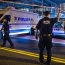 Полиция США: В Нью-Йорке может действовать активная террористическая ячейка