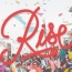 Rise Festival 2016 announces full line up