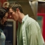 Netflix acquires Adam Leon’s romantic comedy “Tramps”