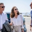Sony Pictures Classics nabs “Paris Can Wait” road-trip movie