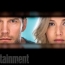 “Passengers” footage features Jennifer Lawrence, Chris Pratt