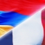 Посол Франции в РА поздравил «3000-летний армянский народ» с 25-летием независимости республики