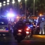 Նիսի ահաբեկչի շրջապատից 8 մարդ է ձերբակալվել