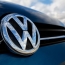 Volkswagen least polluting diesel car brand in Europe: study
