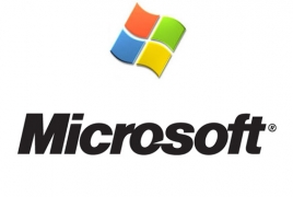 Microsoft: В Армении возрос уровень киберугроз