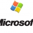 Microsoft: В Армении возрос уровень киберугроз