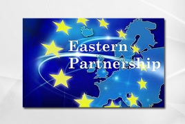 EU announces new Eastern Partnership development programs