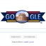 Google-ը Հայաստանի անկախության 25-րդ տարեդարձին նվիրված դուդլ է ստեղծել