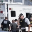 New York, New Jersey bombing suspect charged