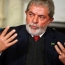 Brazil ex-President Lula to be tried for corruption