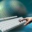 ФСБ планирует взять под контроль весь интернет-трафик в России