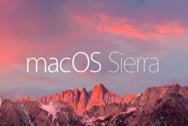Apple’s macOS Sierra brings a mass of new features