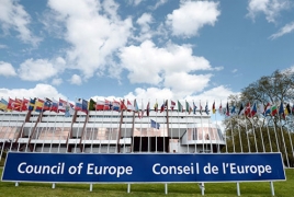 Венецианская комиссия Совета Европы раскритиковала поправки в конституцию Азербайджана