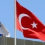 Assailant shot after attempted stabbing at Israeli embassy in Turkey
