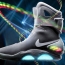 Nike's self-lacing HyperAdapt shoes go on sale Nov 28