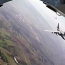 Террористы ИГ сбили военный самолет в Сирии