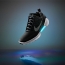 Nike's self-lacing shoes hit shelves on November 28