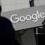 Google, tech giants team up with White House to help refugees