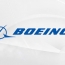 Boeing obtains U.S. license for selling planes to Iran