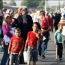 Британский SkyNews получил «Эмми» за цикл репортажей о сирийских беженцах