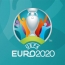 УЕФА представил логотип Евро-2020 в Лондоне