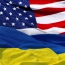 Конгресс США одобрил поставки летального оружия на Украину