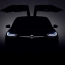 Gradual rollout of new Tesla Autopilot starts, Elon Musk says
