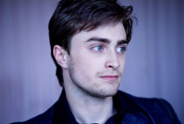 Daniel Radcliffe wants to be on “Game of Thrones” for a stint