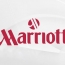 Marriott becomes world's largest hotel chain after Starwood acquisition