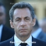 Саркози допускает проведение референдума по членству Франции в ЕС