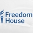 Freedom House responds to Aliyev’s hysteria over “pro-Armenian stance”