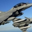 India signs deal to buy 36 Rafale fighter jets from France